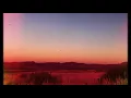 FloFilz - Wilderness (ft. Hubert Daviz)