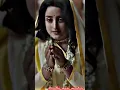 Download Lagu Sri krishan 🙏 || Hey keshav Hey Madhav Hey Govinda || #status #krishna #krishnastatus #krishnalove