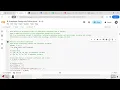 Discover Pearsons correlation coefficient with Python