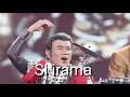 Lagu Misheard Soviet anthem.Indonesia version