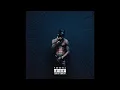Download Lagu [FREE] TRAVIS SCOTT TYPE BEAT - ZONE | FREESTYLE BEAT | TRAP TYPE BEAT | FREE TRAP INSTRUMENTAL 2025