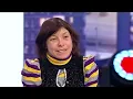 У ЖАХЛИВИХ МАМ ЗАБИРАЮТЬ ДІТЕЙ | Найкраще від Стосується кожного