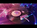 Harry Nilsson - Without You (Promo 45 in Mono)
