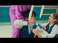 ก๊อก ก๊อก - LIPTA feat. URBOYTJ [OFFICIAL MV]