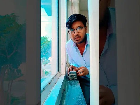 चल मेरी गाड़ी छुक छुक छुक 😲🤣🤣 #funny #shorts #viral #trending
