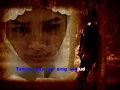 Download Lagu SUWARA   YON'S DD