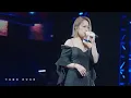戴愛玲 Princess Ai《更值得的人》Official Music Video