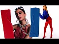 PinkPantheress - Illegal + Anitta (Official Audio)
