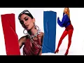 Download Lagu PinkPantheress - Illegal + Anitta (Official Audio)