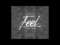 Solo Tu - Adrian Martino x Anouny (Prod. By. BChris On The Beat & Lelo)
