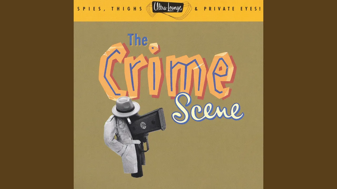 Walk The Lonesome Night (Remastered)