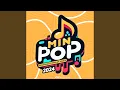 Download Lagu Dilaab