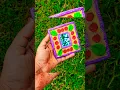 Download Lagu small mirror craft ideas with cardboard#shorts #diy #mirror mirr#mirrorwork