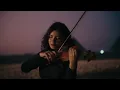 Hisham Kharma - Pathways (Official Video - 2025)