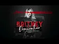 Download Lagu Britney Spears - Circus (Official Domination Remix) | Snippet Remake