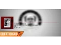 Download Lagu Cru Father Said - I'M OK (Arieston Foar X, B A LATHA \u0026 Dixxxie X Vuturama) (Audio)