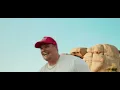 Spencer Crandall - The Right One (Unofficial Music Video)