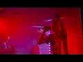 jev. -  Fly God Manners - POPUP! Paris