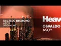 Download Lagu Osvaldo Nugroho - ASOY