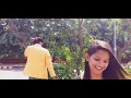 Wah Wai Wahh Video | Neha Kakkar | Sukhe Muzical Doctorz | latest Punjabi Song 2019