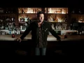 Blake Shelton   Sure Be Cool If You Did Official Music Video