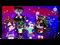 My Lolbit meets canon and stereotypical Lolbit fnaf