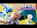 Download Lagu PORPHIS PRD 815 unboxing,set up, and review.