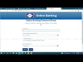 How To Recover Centennial Bank Online Banking Account Password 2022 my100bank com Password Reset