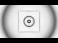 EFDEMIN - Solina Remix
