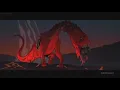 Download Lagu Primal serie - Dinosaurio Zombie Infernal - Infernal Dinosaur Zombie