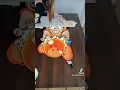 hamabeads goku
