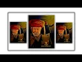Download Lagu Mahatma Jyotiba phule status 🙏 Mahatma phule status .