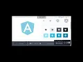 Include Font Awesome in Angular 6
