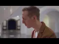 HONNE - no song without you (london session)