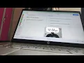 Virtusa Online Assessment Test Answers live 2025 virtusa neural hackathon 2025