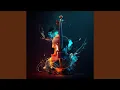 Download Lagu Asphyxia