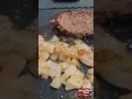 Aldi s NEW Smash Burger Is BETTER Than Fast Food