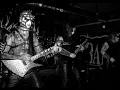 Urgehal - Satanic Black Metal in Hell