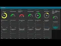 Arduino UNO with DHT11 Integrated to Node-Red with Voice Announce