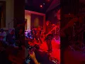 Download Lagu BARBARIK LIVE HRC MELAKA - HATI SULAM.LAIN