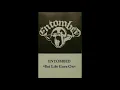 Entombed (Sweden) - But Life Goes On (Demo) 1989