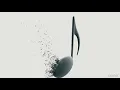 Dj Cndo - Amerido (full cut)