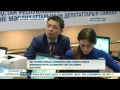 287 international observers and media representatives accredited for upcoming elections - Kazakh TV