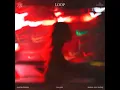 Martin Garrix, DallasK & Sasha Alex Sloan - Loop (Extended Mix)