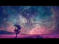 Your Universe - Acel |Between Maybes| Lyrics