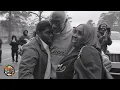 YFN Lucci - Jan. 31st (My Truth) (Fast)