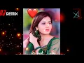 Download Lagu Ha Ho Gayi Galti Mujhse Remix Dj Song __ Ek Galti Dj Remix __ Tik-Tok Special Mix __ Download Link