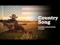 Download Lagu Country Songs – Nostalgic Acoustic Mix for Relaxing \u0026 Driving