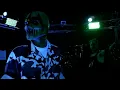 Mushroomhead -1200