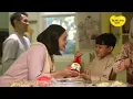Ramadan 30 2024 Shopee